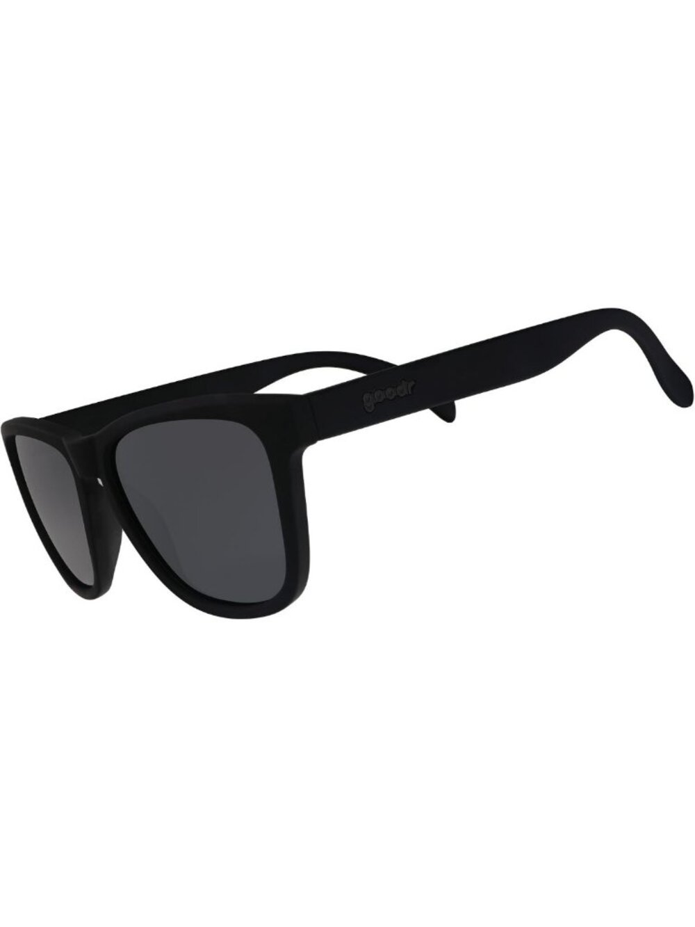 Stylish Polarized Sunglasses for Men & Women - UV Protection, Lightweight